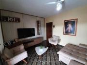 Casa com 3 quartos à venda em Belo Horizonte, no bairro...