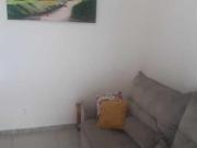 Casa com 3 quartos à venda em Belo Horizonte, no bairro...