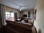 Casa com 3 quartos à venda em Belo Horizonte, no bairro...