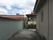 Casa com 3 quartos à venda em Belo Horizonte, no bairro...