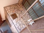 Casa com 3 quartos à venda em Belo Horizonte, no bairro...