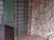 Casa com 3 quartos à venda em Belo Horizonte, no bairro...