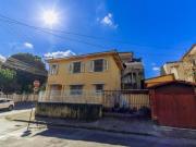 Casa com 3 quartos à venda em Belo Horizonte, no bairro...