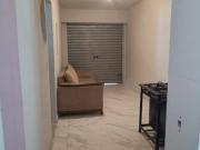 Casa com 3 quartos à venda em Belo Horizonte, no bairro...