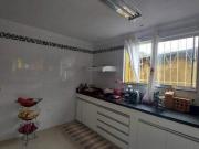 Casa com 3 quartos à venda em Belo Horizonte, no bairro...