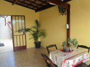 Casa com 3 quartos à venda em Belo Horizonte, no bairro...