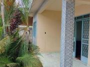 Casa com 3 quartos à venda em Belo Horizonte, no bairro...