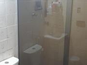 Casa com 3 quartos à venda em Belo Horizonte, no bairro...