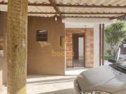 Casa com 3 quartos à venda em Belo Horizonte, no bairro...