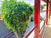 Casa com 3 quartos à venda em Belo Horizonte, no bairro...