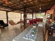 Casa com 3 quartos à venda em Belo Horizonte, no bairro...