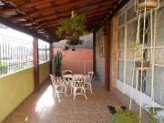 Casa com 3 quartos à venda em Belo Horizonte, no bairro...