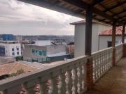 Casa com 3 quartos à venda em Belo Horizonte, no bairro...