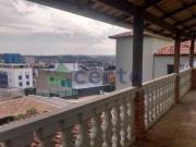 Casa com 3 quartos à venda em Belo Horizonte, no bairro...