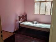 Casa com 3 quartos à venda em Belo Horizonte, no bairro...