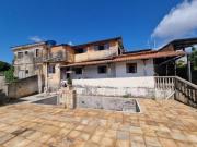 Casa com 3 quartos à venda em Belo Horizonte, no bairro...