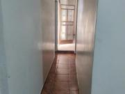 Casa com 3 quartos à venda em Belo Horizonte, no bairro...