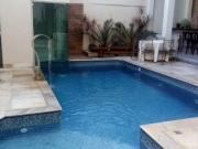 Casa com 3 quartos à venda em Belo Horizonte, no bairro...