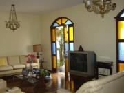 Casa com 3 quartos à venda em Belo Horizonte, no bairro...