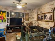 Casa com 3 quartos à venda em Belo Horizonte, no bairro...