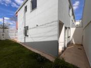 Casa com 3 quartos à venda em Belo Horizonte, no bairro...