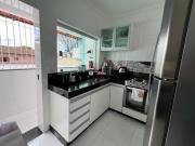 Casa com 3 quartos à venda em Belo Horizonte, no bairro...