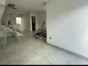 Casa com 3 quartos à venda em Belo Horizonte, no bairro...