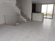 Casa com 3 quartos à venda em Belo Horizonte, no bairro...