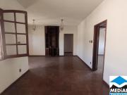 Casa com 3 quartos à venda em Belo Horizonte, no bairro...