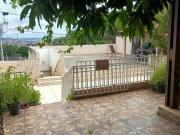 Casa com 3 quartos à venda em Belo Horizonte, no bairro...