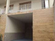 Casa com 3 quartos à venda em Belo Horizonte, no bairro...