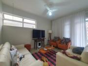 Casa com 3 quartos à venda em Belo Horizonte, no bairro...