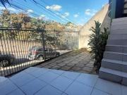 Casa com 3 quartos à venda em Belo Horizonte, no bairro...