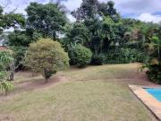 Casa com 3 quartos à venda em Belo Horizonte, no bairro...