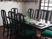 Casa com 3 quartos à venda em Belo Horizonte, no bairro...