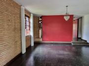 Casa com 3 quartos à venda em Belo Horizonte, no bairro...