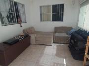 Casa com 3 quartos à venda em Belo Horizonte, no bairro...