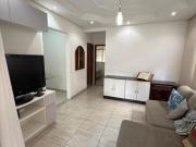 Casa com 3 quartos à venda em Belo Horizonte, no bairro...