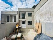 Casa com 3 quartos à venda em Belo Horizonte, no bairro...