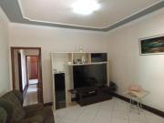 Casa com 3 quartos à venda em Belo Horizonte, no bairro...