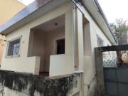 Casa com 3 quartos à venda em Belo Horizonte, no bairro...