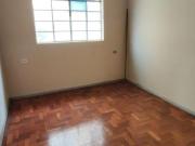 Casa com 3 quartos à venda em Belo Horizonte, no bairro...
