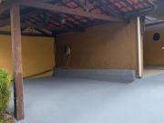 Casa com 3 quartos à venda em Belo Horizonte, no bairro...