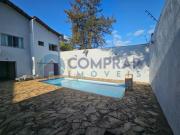 Casa com 3 quartos à venda em Belo Horizonte, no bairro...