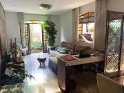 Casa com 3 quartos à venda em Belo Horizonte, no bairro...