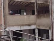 Casa com 3 quartos à venda em Belo Horizonte, no bairro...