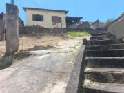 Casa com 3 quartos à venda em Belo Horizonte, no bairro...