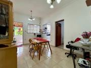 Casa com 3 quartos à venda em Belo Horizonte, no bairro...