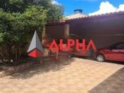 Casa com 3 quartos à venda em Belo Horizonte, no bairro...