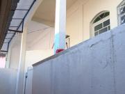 Casa com 3 quartos à venda em Belo Horizonte, no bairro...